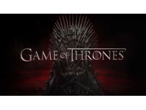 İşte Game Of Thrones’un 5. Sezon Başlangıç Tarihi