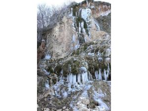 Denizli Buz Tuttu