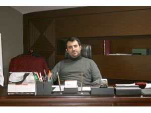 Termal Palacedan Erdoğan, Putin Ve Obamaya Özel Suit