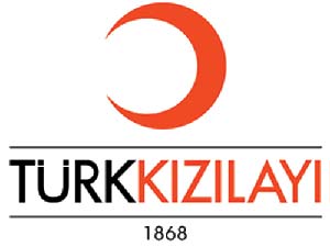 Kızılaydan Bilinçlendirme Toplantısı