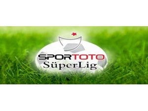 Süper Lig Avrupa’dan Çok Farklı