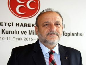 Bu, İslam’a Düşmanlık