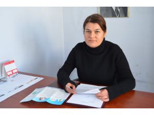 Veremde Erken Teşhis Önemli
