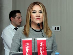 Yeni Doğan Bebeklere Boğmaca Hastalığı Anneden Bulaşıyor