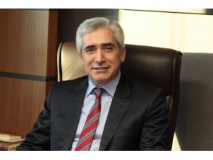 (Özel Haber) Ak Partili Ensarioğlu: “Tehditle Oy Alınmaz”