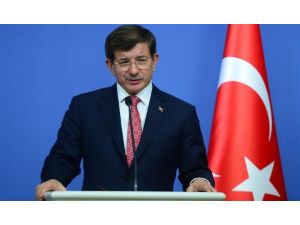 Fransa’da Terörü Telin Yürüyüşüne Katılacak