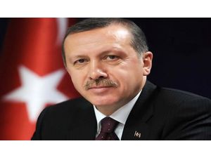 Cumhurbaşkanı’ndan Gazetecilere Mesaj Var