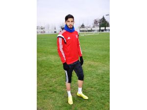 Spor Toto 3. Lig