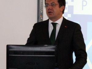 Türkiye’nin Paraya İhtiyacı Yok