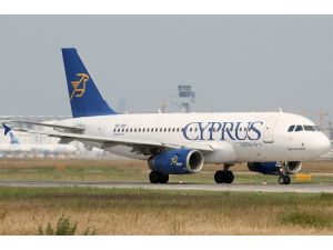 Son Uçuşunu Yaptı