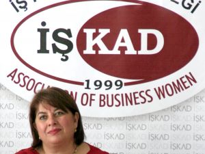 İş Kadınlarından Beyin Göçü Uyarısı