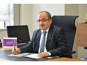 Nilüferli Öğrencilerden Teog Sınavında Büyük Başarı