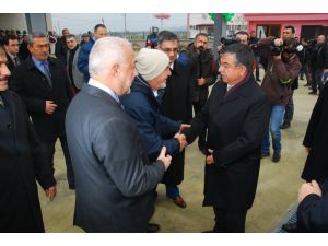 Bedelli Sayısı 72 Bin Oldu