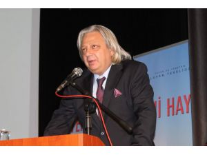 Trabzon’da Duygusal Gösteri