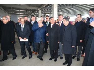 Bedelli Başvurusundaki Son Rakamı Açıkladı