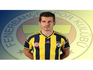 Emre: Ara İnşallah Hızımızı Kesmez