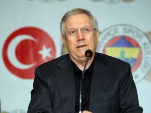 Şube Temsilcileriyle Görüştü