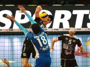 Halkbank Hemşehrisine Acımadı