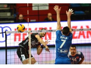 Halkbank Hemşehri Tanımadı