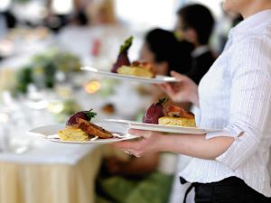 Gıda Sektörüne 150 Bin Yeni Eleman Aranıyor