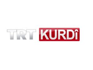 Trt 6, “Trt Kurdî” Oldu