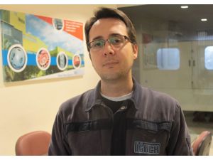 (Özel Haber) Bentley Ve Rolls-royce Araçlarının Kalıpları Bursa’da Üretiliyor