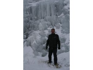 Yozgat Dondu