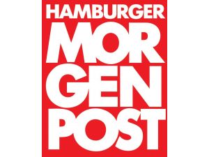 Alman Hamburger Morgenpost Gazetesine Saldırı Düzenlendi