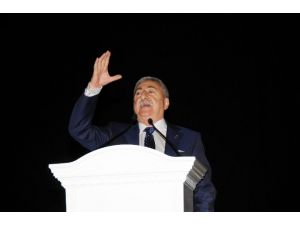 Palandöken: Artışın Nedeni Aracı