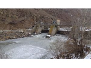 Kars Eksi 23’ü Gördü