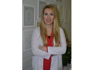 Soğuk Kış Aylarında Depresyona Dikkat!