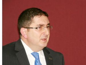 Ekonomide Yaşanan Gelişmeler