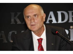 2014 Yılı Fındık İhraç Rekortmenleri Açıklandı