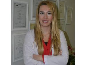 Kış Depresyonuna Dikkat
