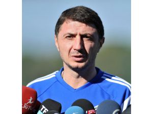 Shota’dan Yabancı Kuralına Tam Destek