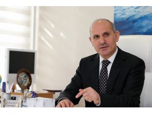 Sapanca Gölünün Seviyesi 31,03’e Yükseldi