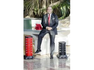 Doğalgaz Ve Elektrik Faturaları ‘Estove İle Daha Az Gelecek