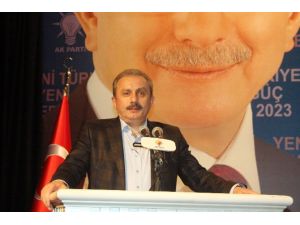 Hedeflenen İslamofobinin Yükselmesidir