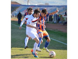 Spor Toto 2. Lig