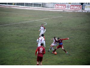 Spor Toto 2. Lig