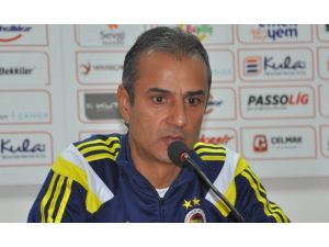 Kartal: Sezon Sonunda Şampiyon Olacağız