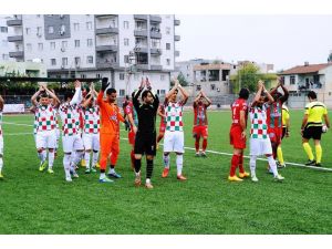 Bal Doğu Ve Güneydoğuda İkinci Yarı Başlıyor