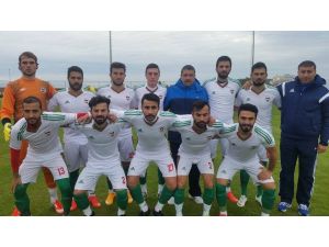 Spor Toto 3. Lig