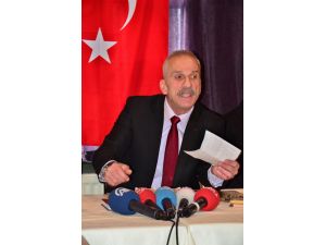 Efsane Sendikacı Denizer’i Öldüren Cengiz Balık Konuştu