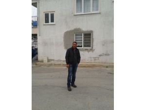 Çelik Ailesinin Umudu Tükeniyor