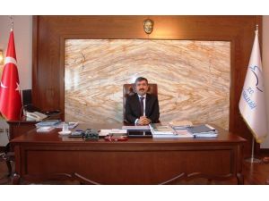 Van’da Uyuşturucuyla Mücadele Çalışması