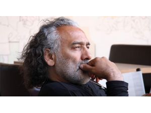 Türkiye’nin Kuruluşunda Bir Yanlışlık Var