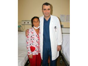 Bir Kadavradan 2 Can