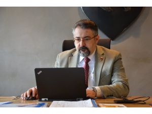 Ygs’ye Başvururken Alan Bilgisi Ve Kodlara Dikkat