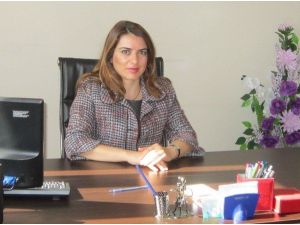 Çocuklar Oyuncakla Hasta Olabilir
